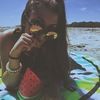 kendallharris3